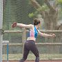 974274_Jelag-photo_05062007